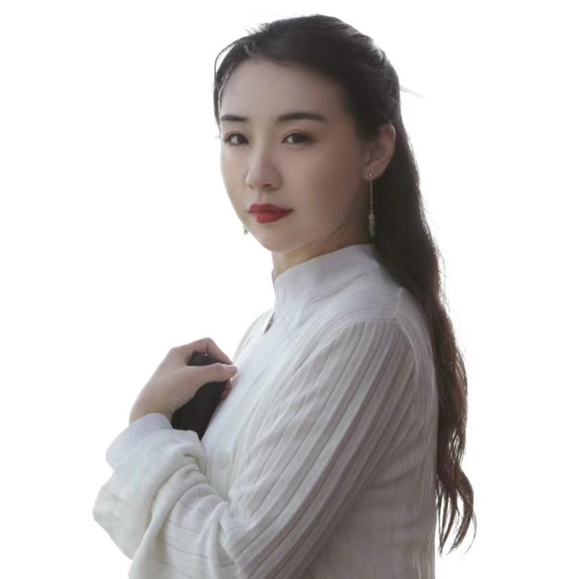 120斤的萝莉