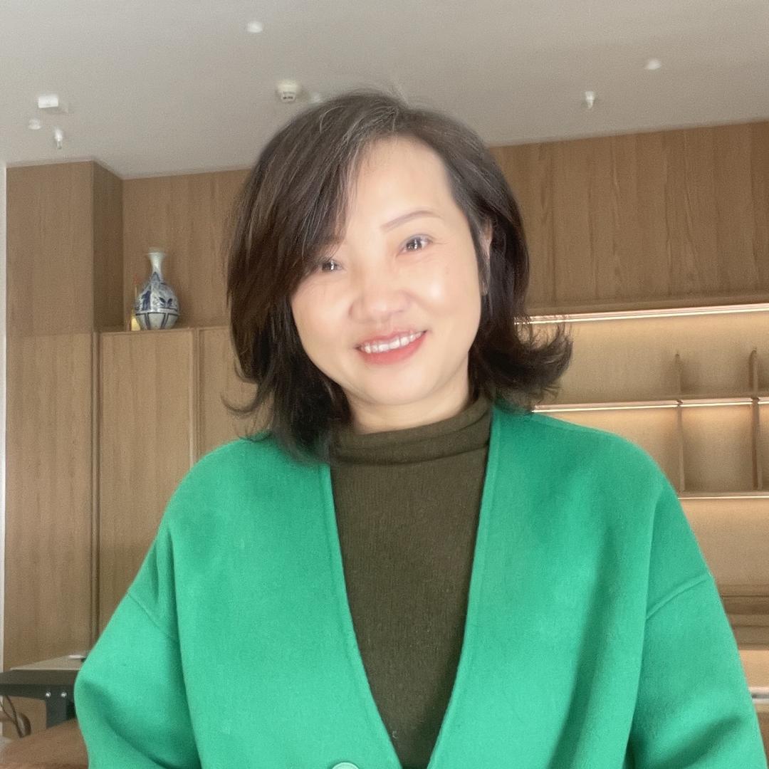 昭通吾悦广场意素全屋定制