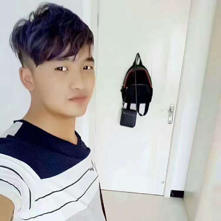 翡翠军哥