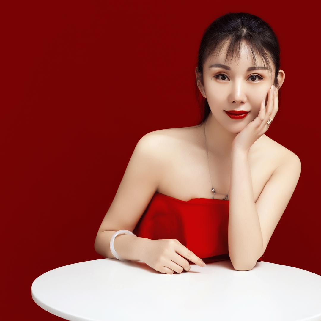 陕北李铃钰 曾用名李倩