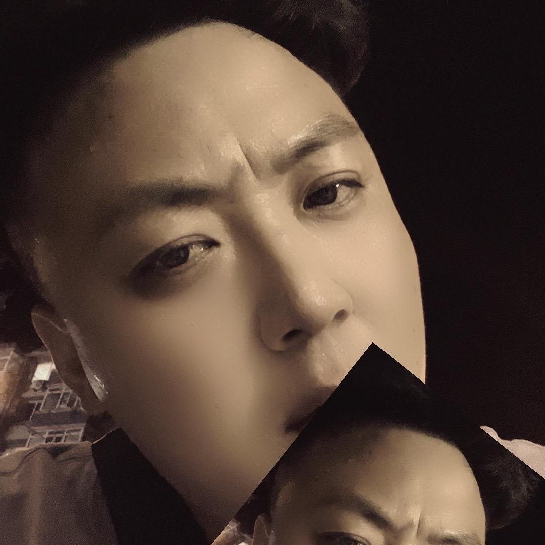 Wxy找吥迴㝵鉅囄