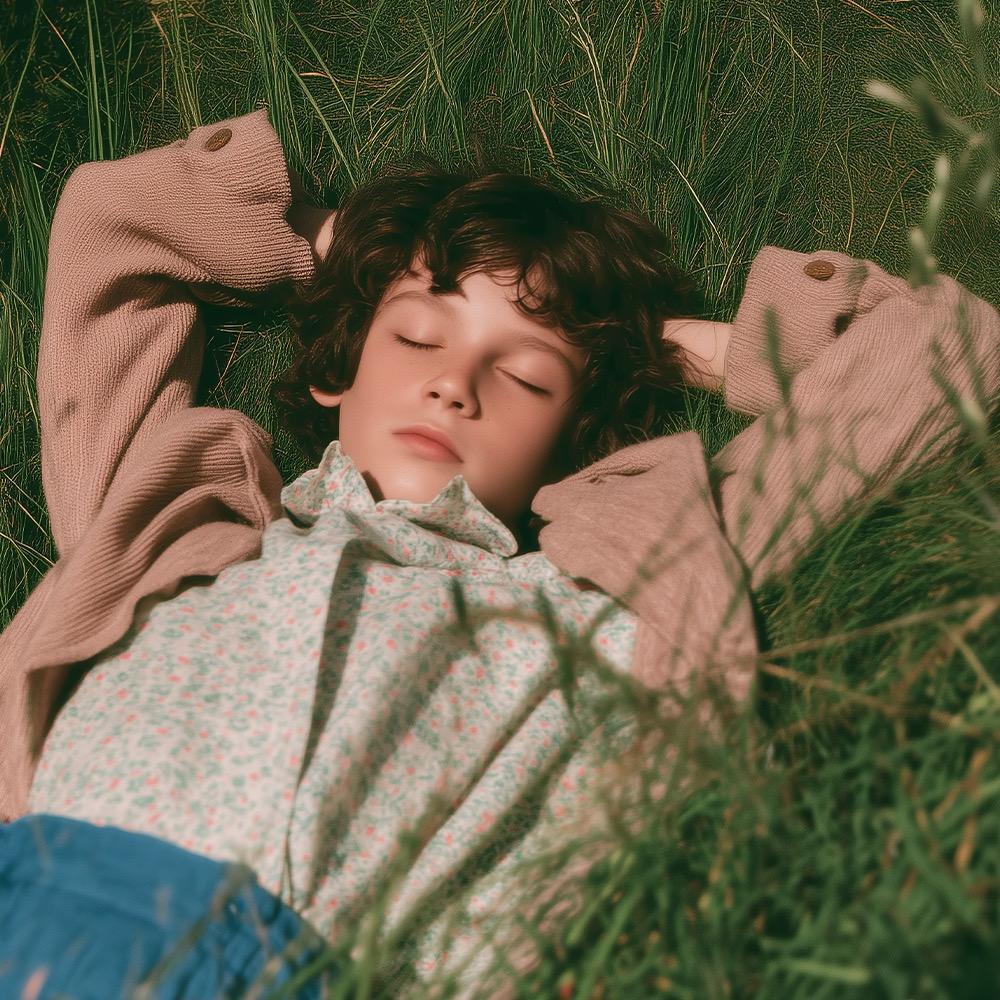 鲜黄人参五香瓜子