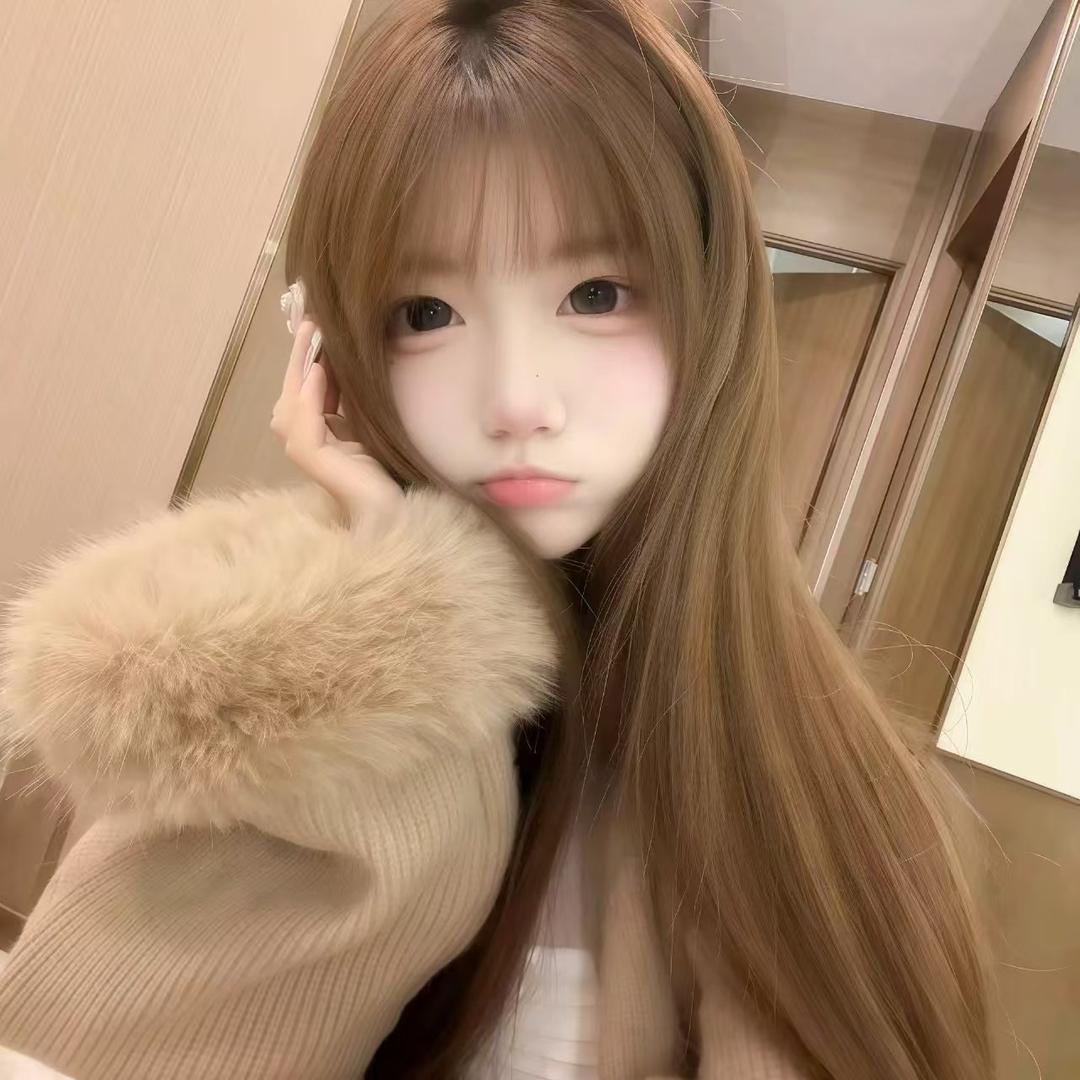 等一夏Ni