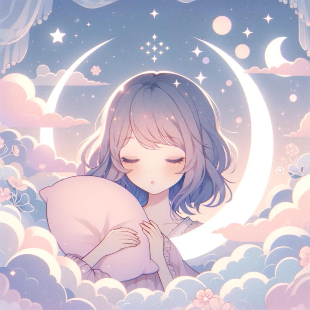 Me糖 （互粉）