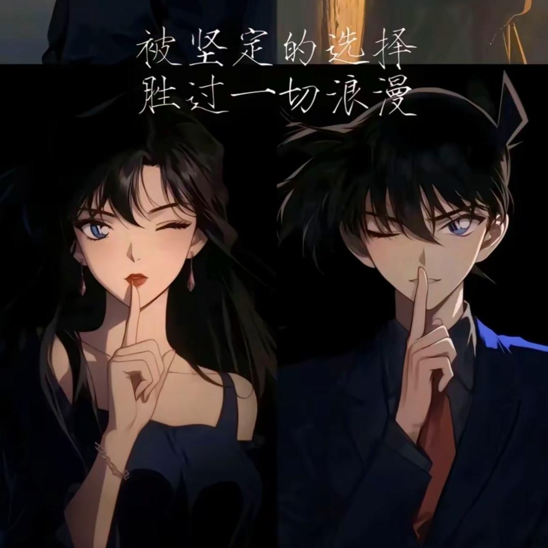 你与春风゛皆过客