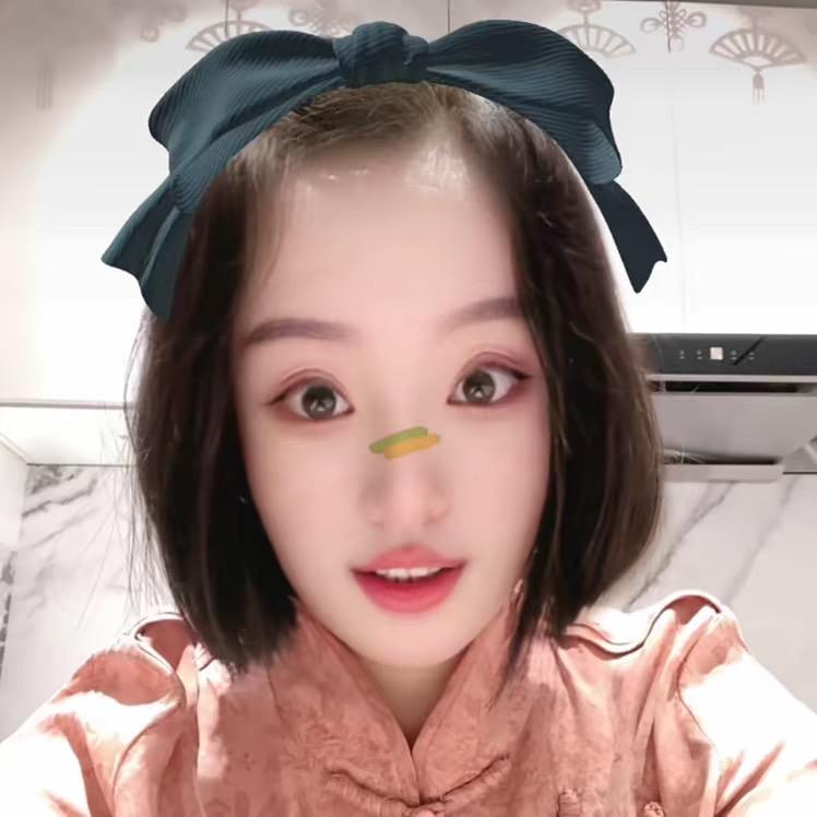 妃妃呀