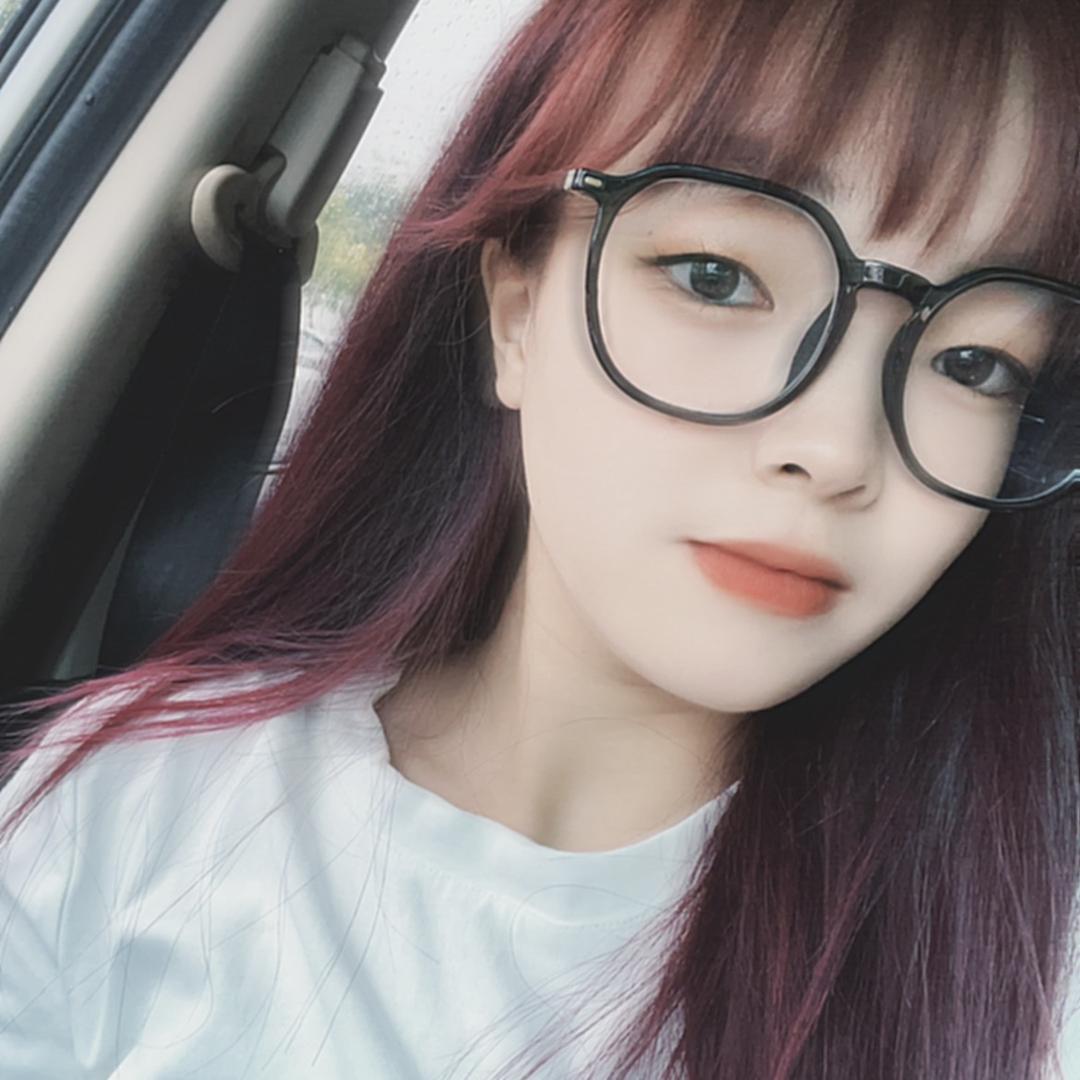 吴雨菲阿