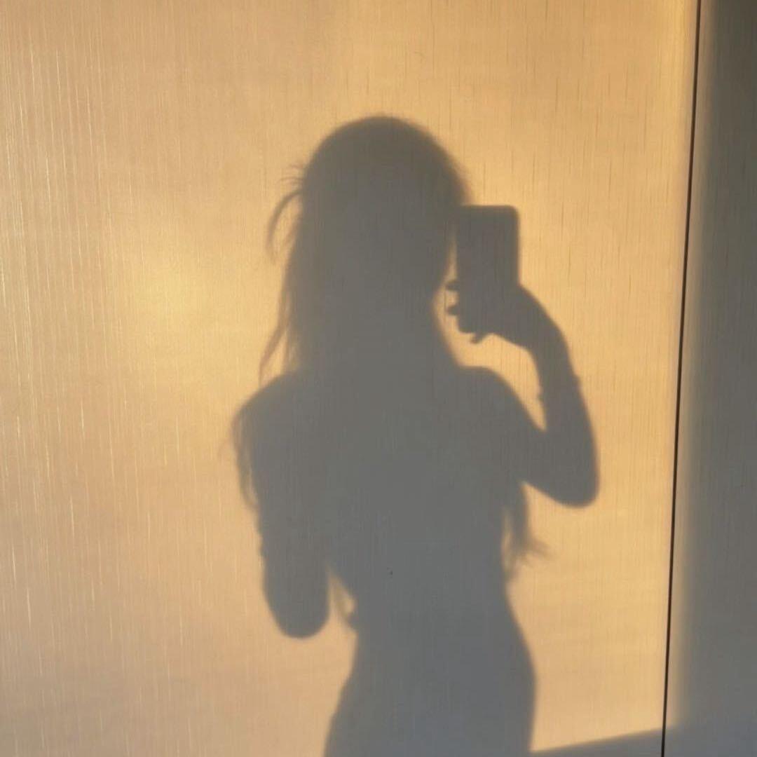 .Yyyy