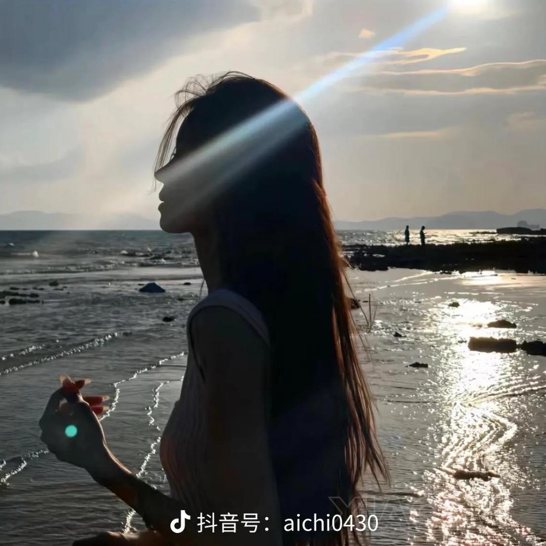 襄城区源仕威百货店（个体工商户）