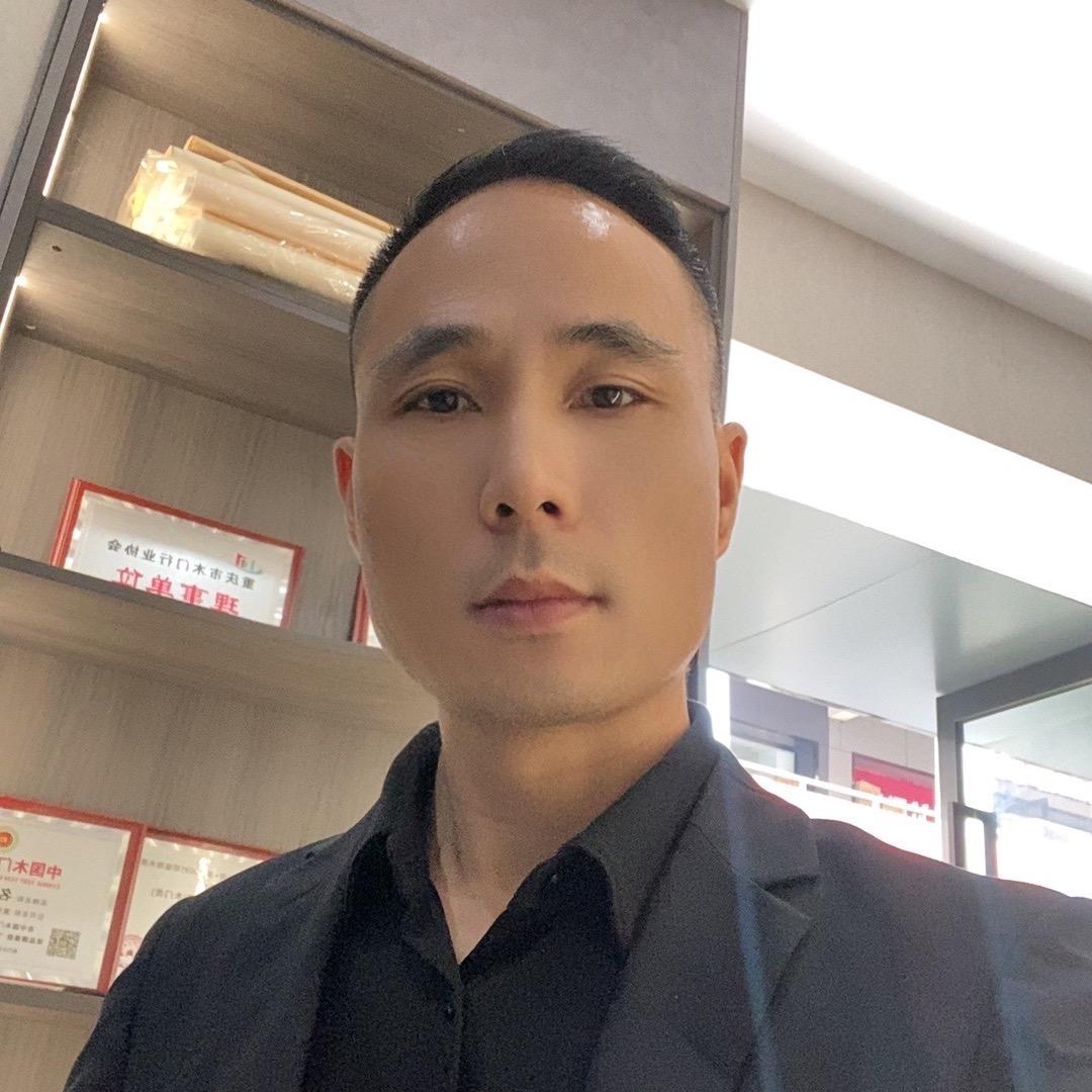 @青弦墨韵