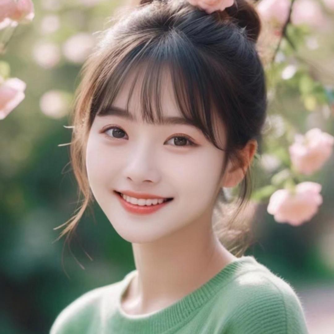 簡單ღ