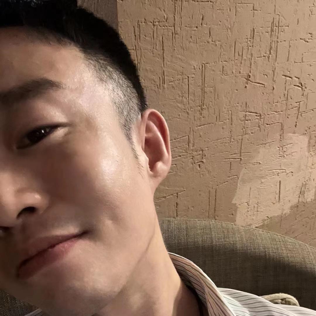 李小歪， ❌ 💦