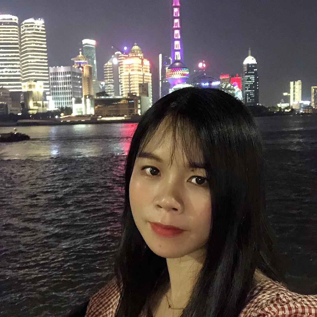 李记正宗炭烤脆皮五花肉官方号