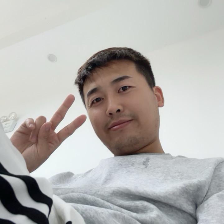 华安8351
