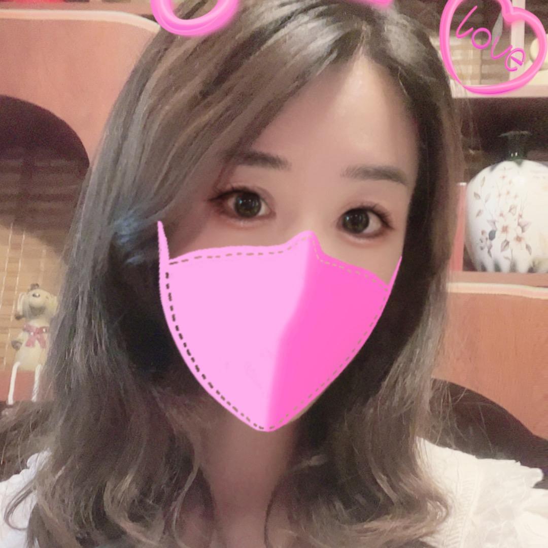 酒泉市肃州区雷英艺辰艺术培训中心有限公司