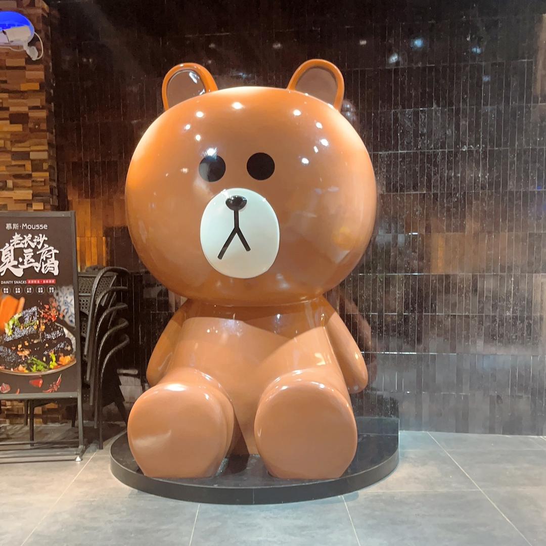 辣条不辣