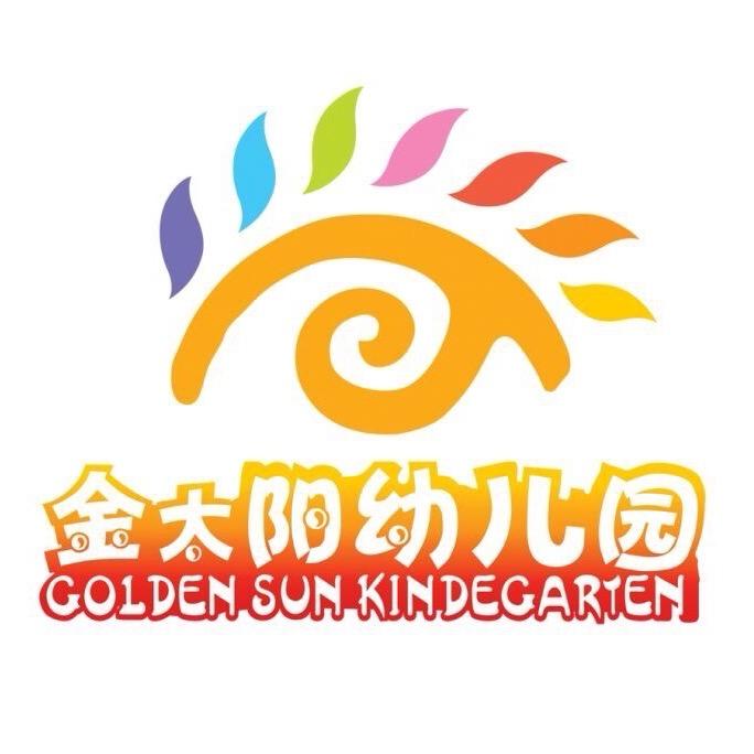 🔆金太阳张老师（商城路）🍭