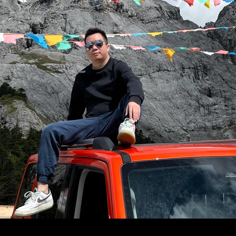 刘科长谈高校餐饮选址、选品