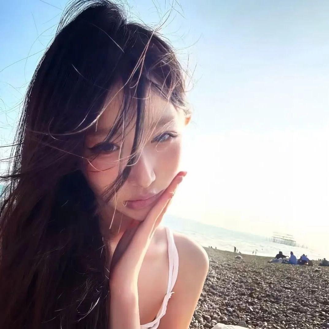 话说三遍淡如水