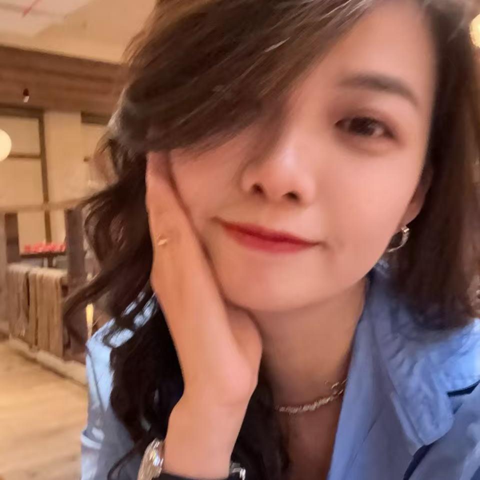 WJF