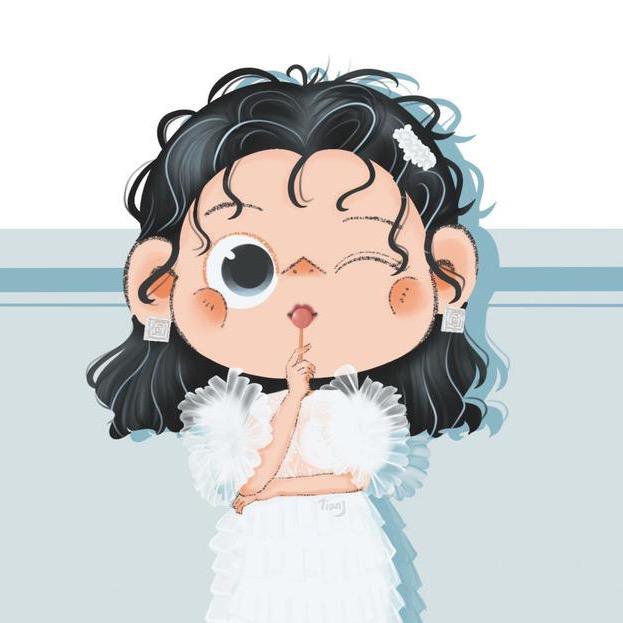 小博手游
