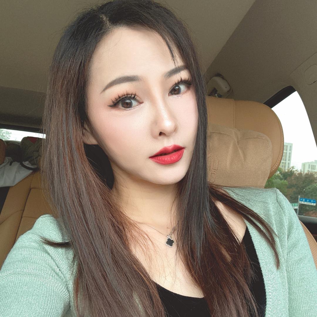 明🌸