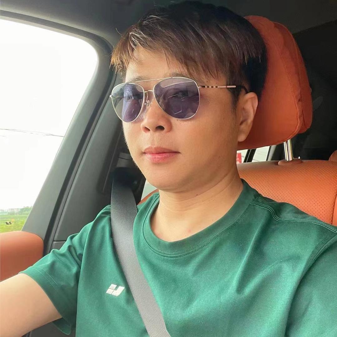 小辉（厦联食品）