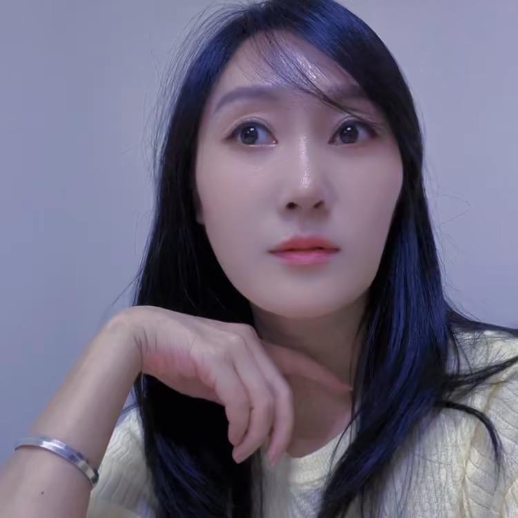 艳玲肌肤日记