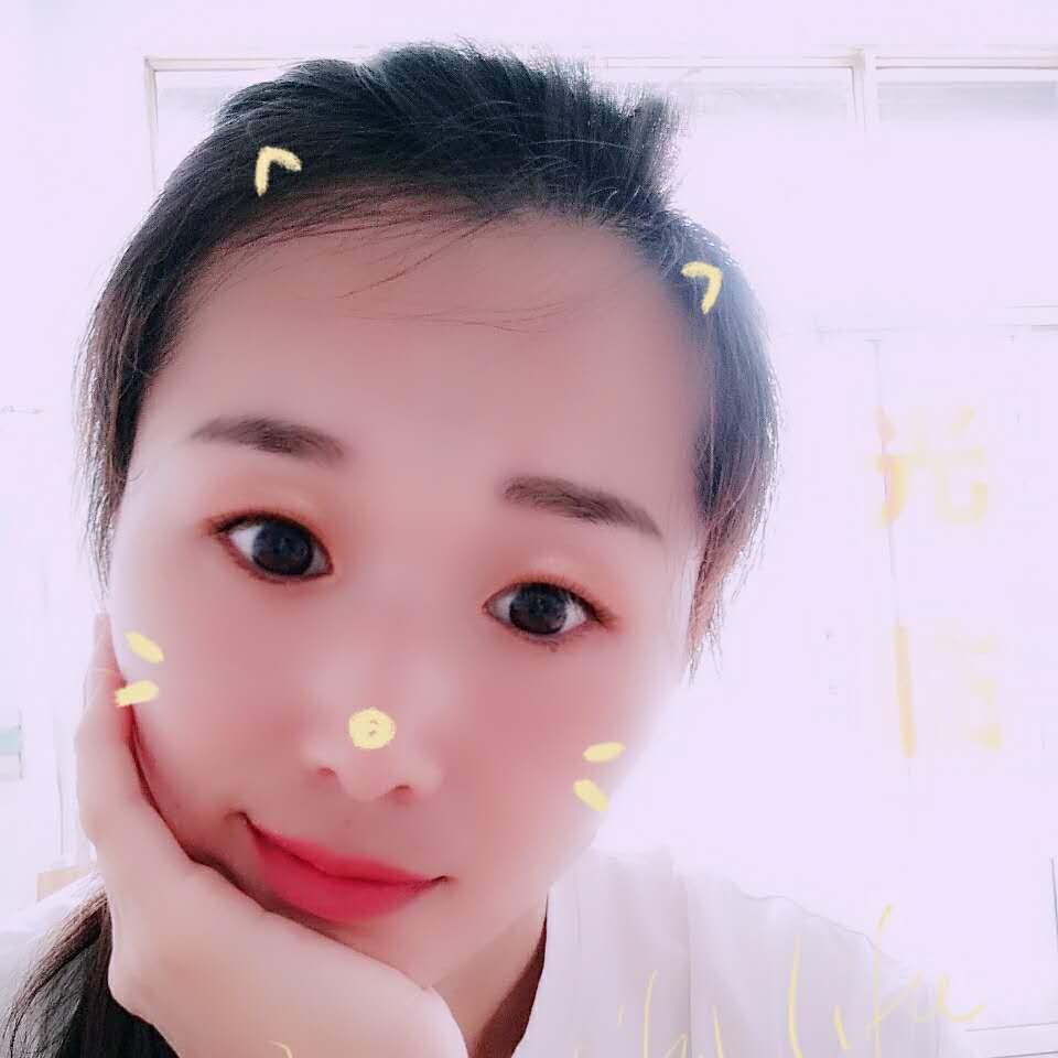 小涵妈带娃记