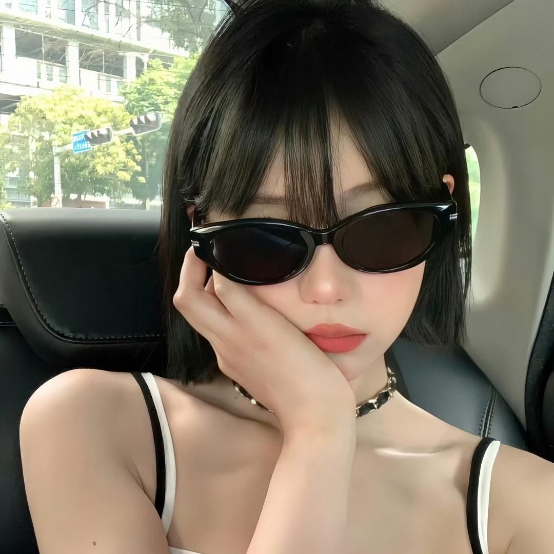 小七七七七七