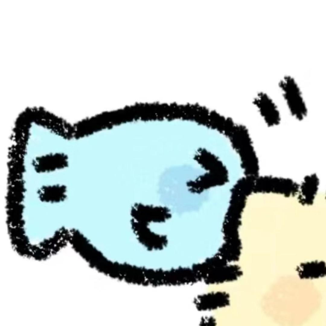 M  J