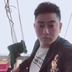 ꧁꫞꯭豆💞꧔ꦿ꧂
