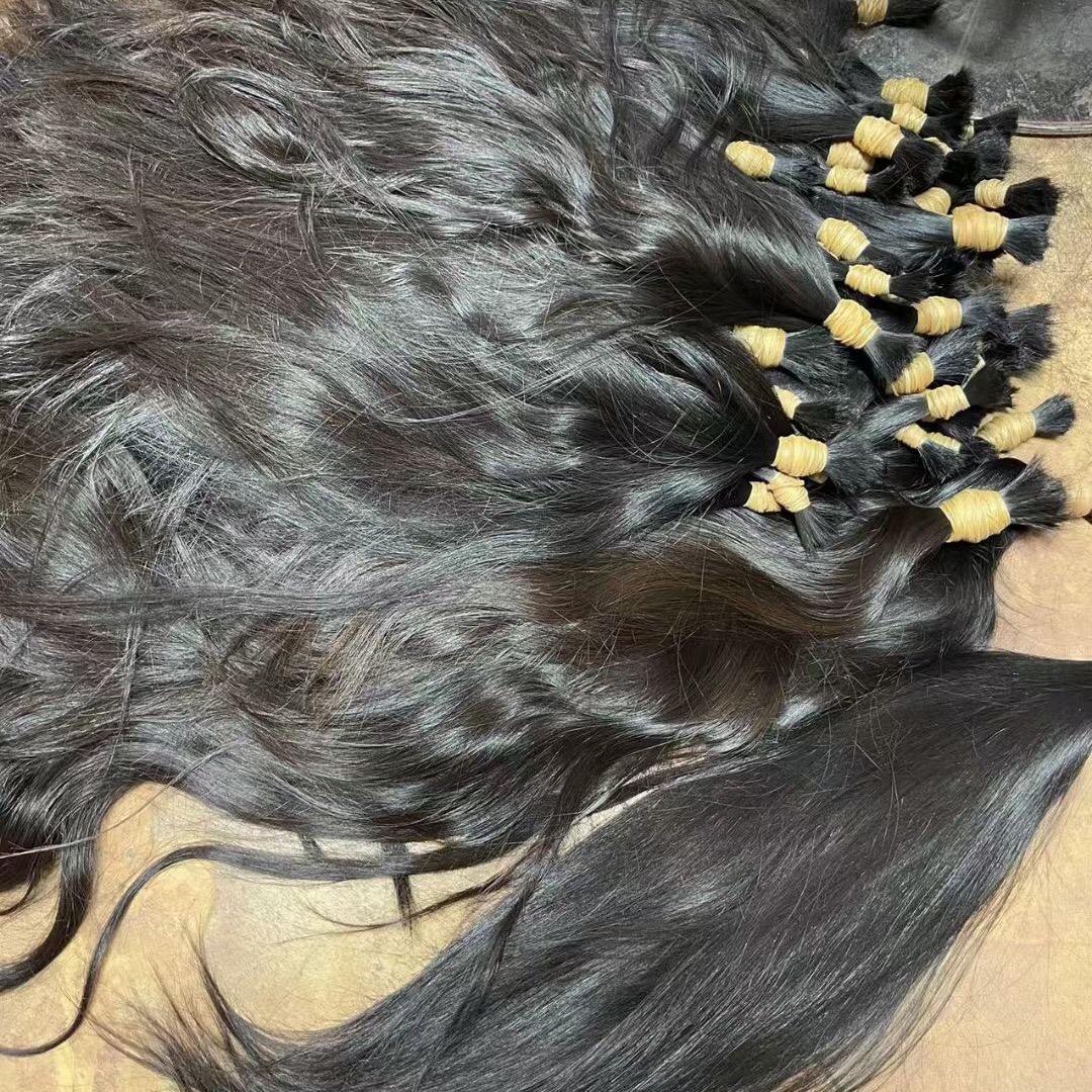 重庆老殷