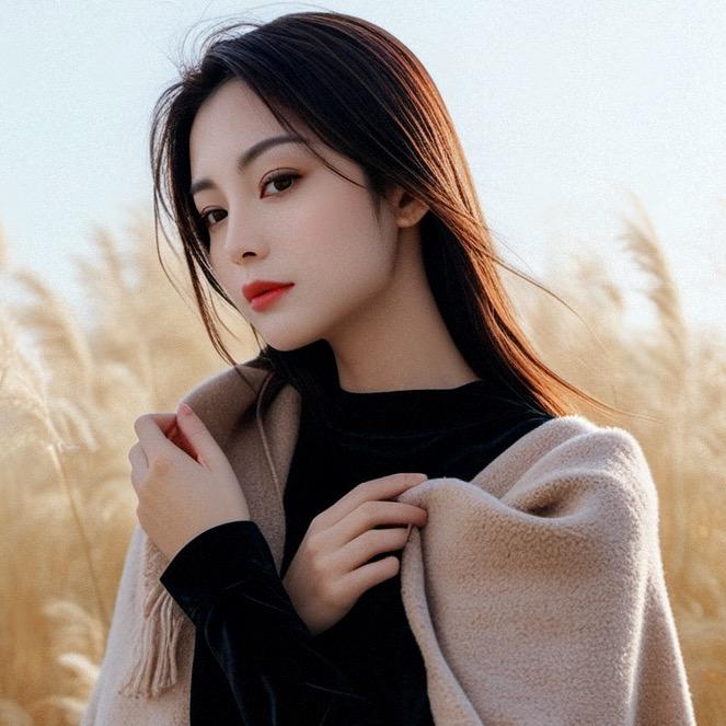 ♥️一梦