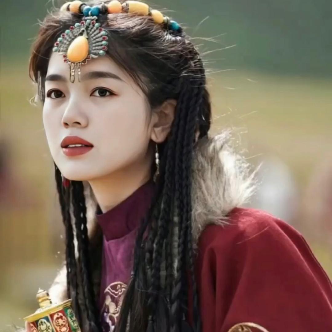 ༄༊࿆梦等谁?꧂💞💫