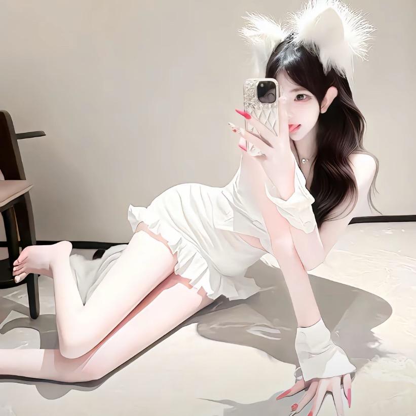 小鲁班💋