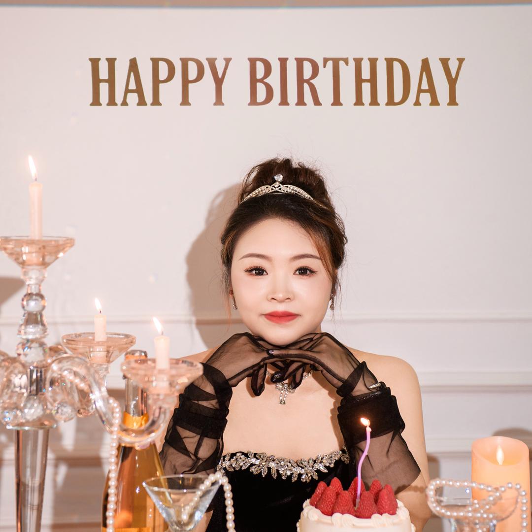 -小石榴🐰