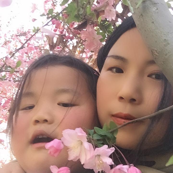 活在当下（有关必回）