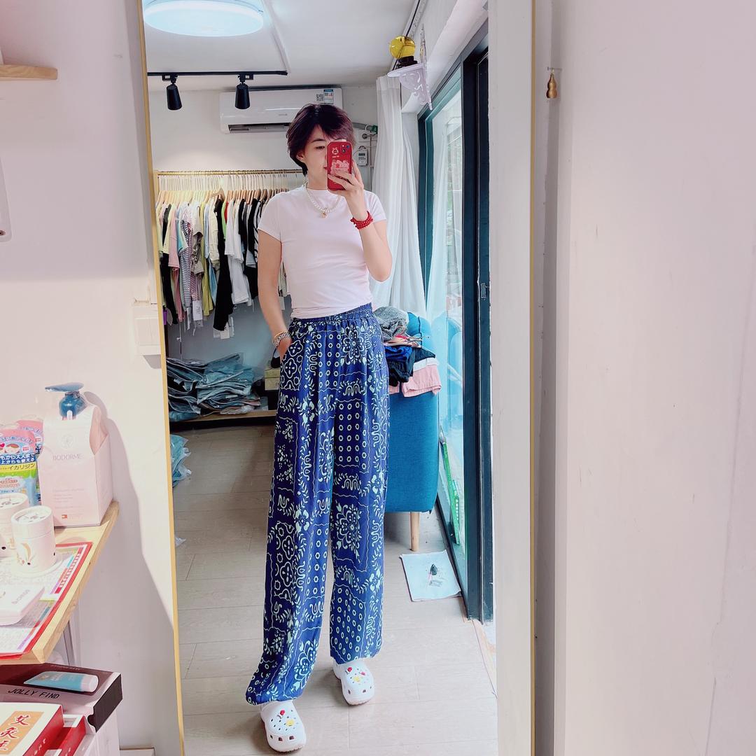 弘兴堂-瑞子105540097