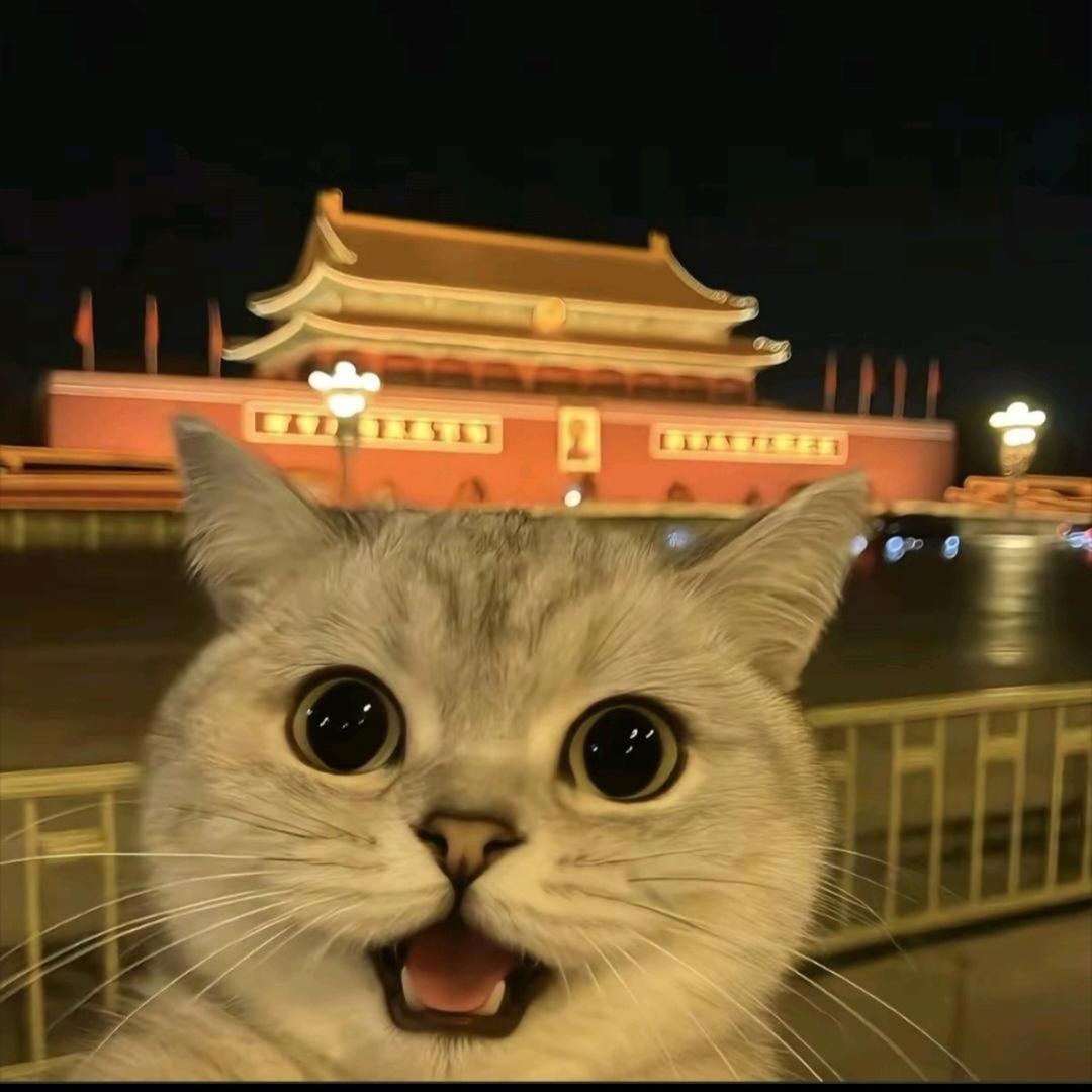 白开水·