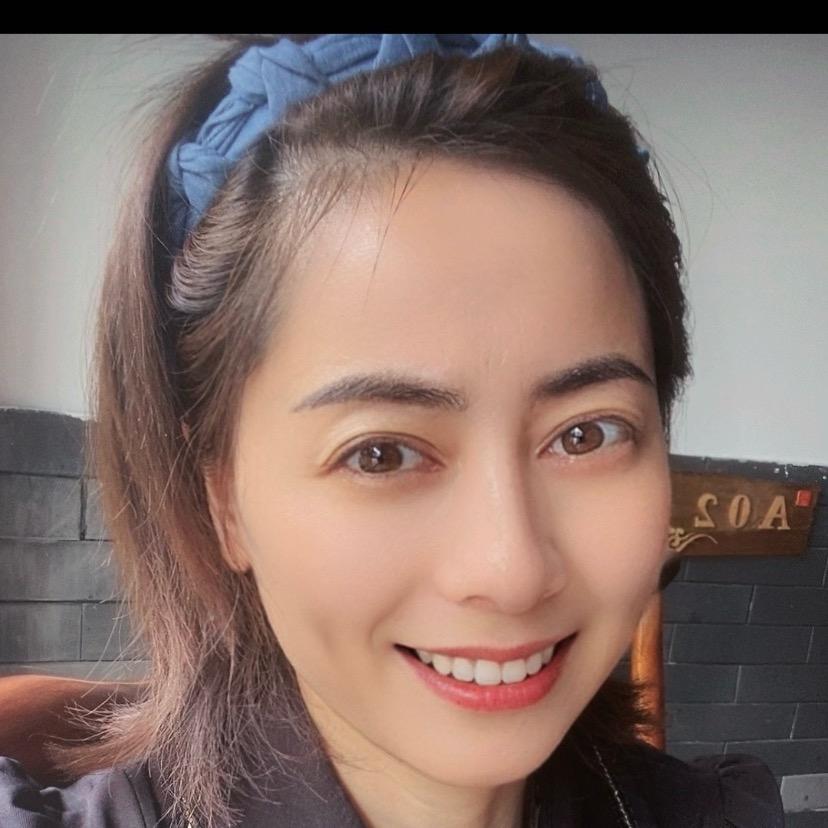 ᥫᩣℋ陌颜𝒾𝓉♡