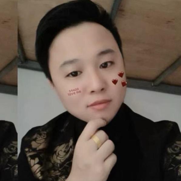 能力有限，单身不变。