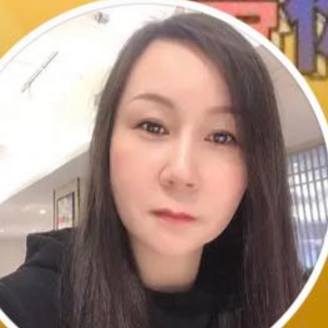 一丽