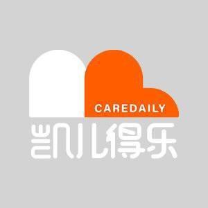 凯儿得乐Care Daily婴童尿裤
