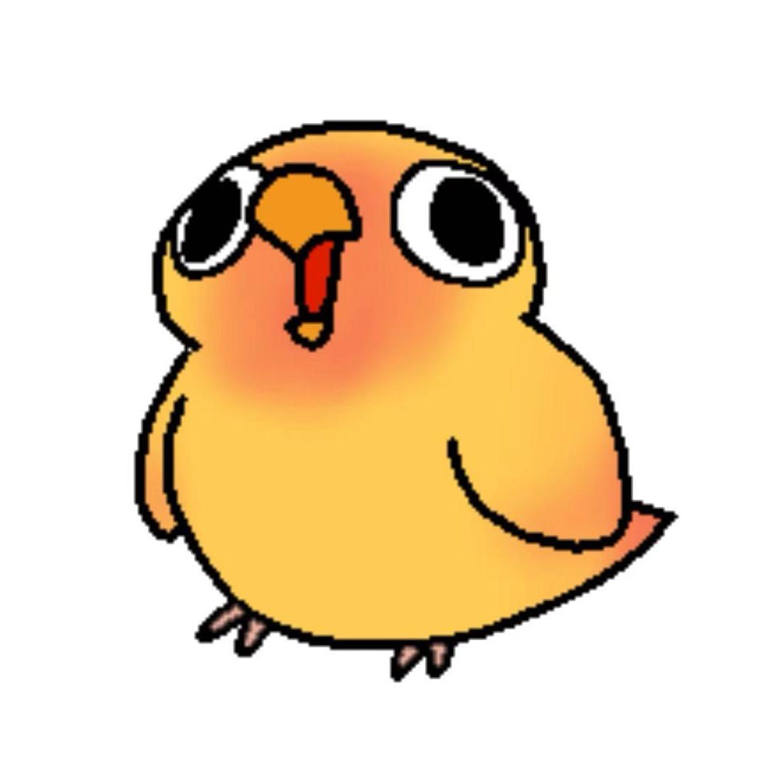 随心_@乐