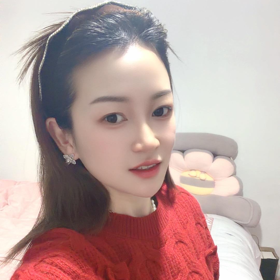 @倩🦋