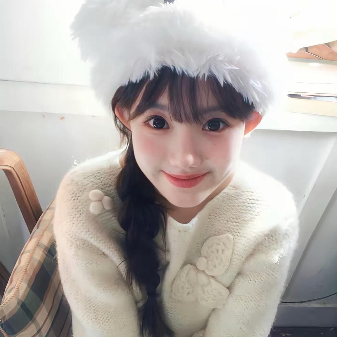 咚咚喵🐾