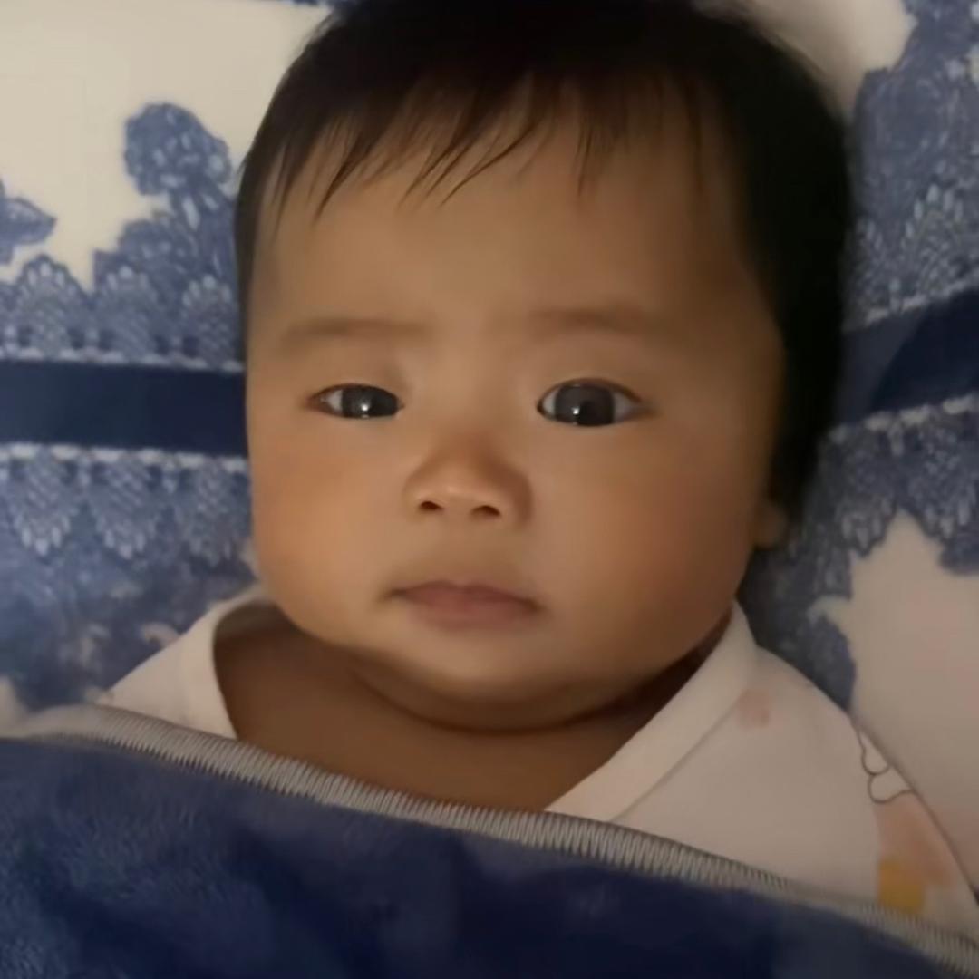 玉～玉