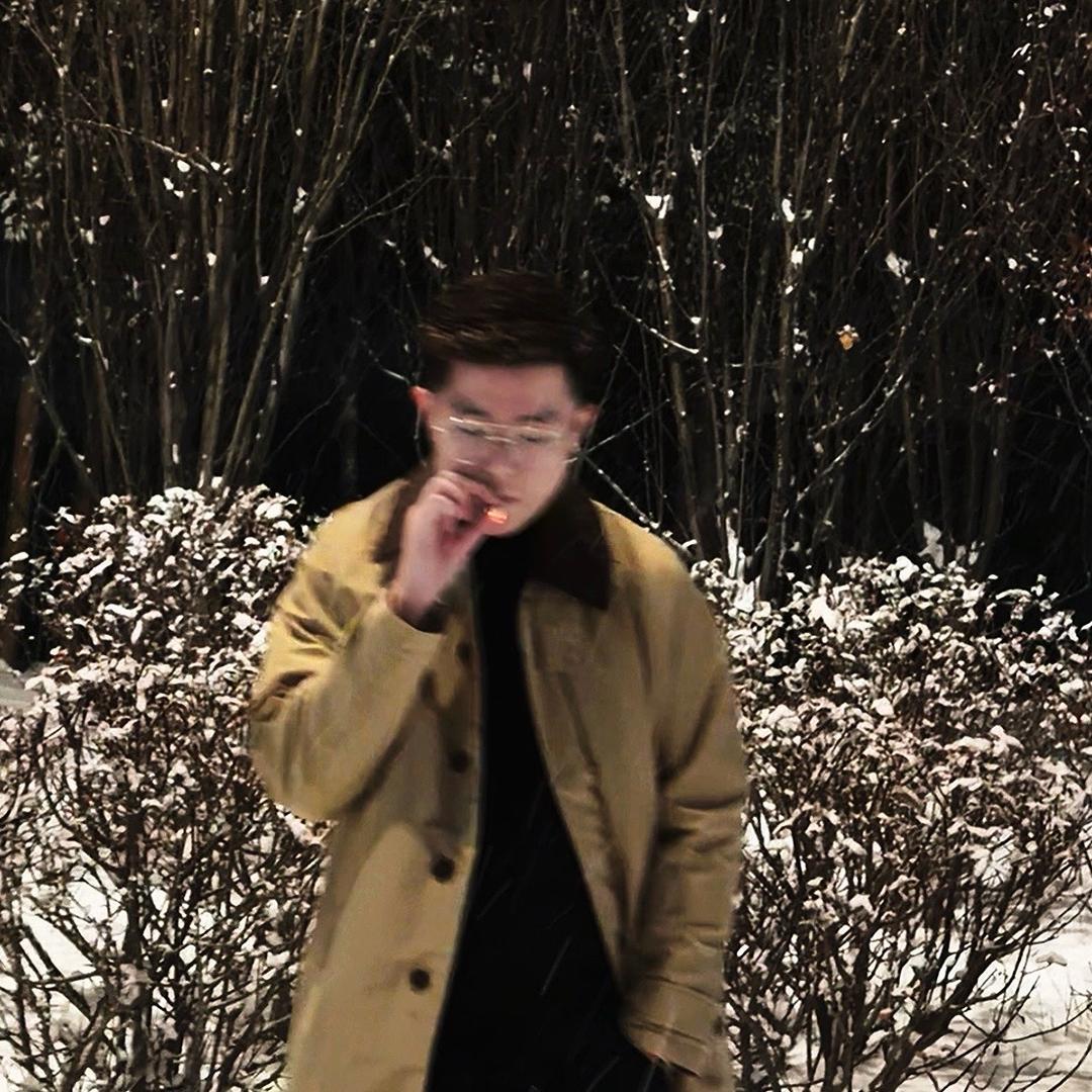 热心市民张先生