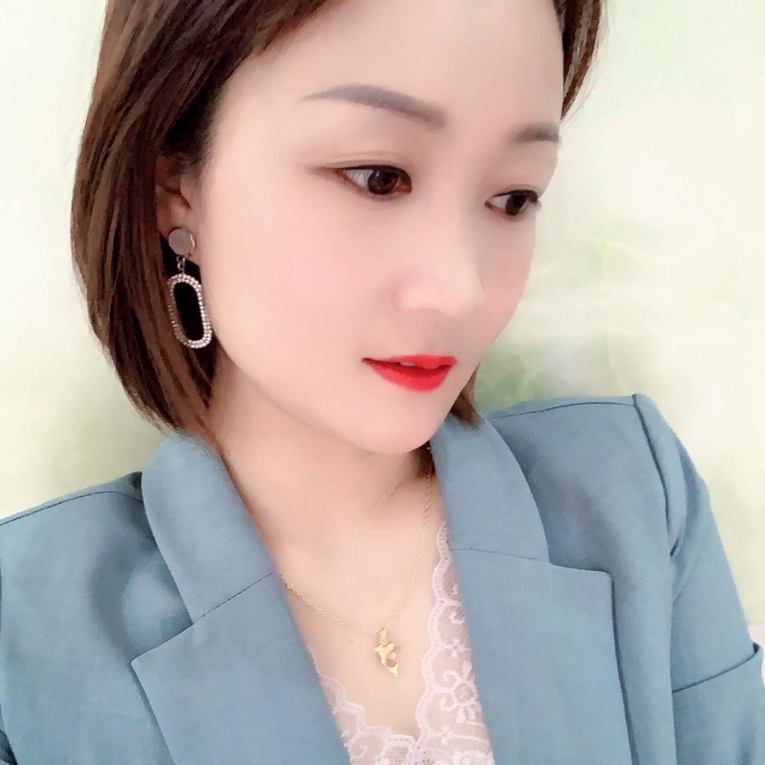 轻声细语